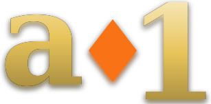 a01 logo