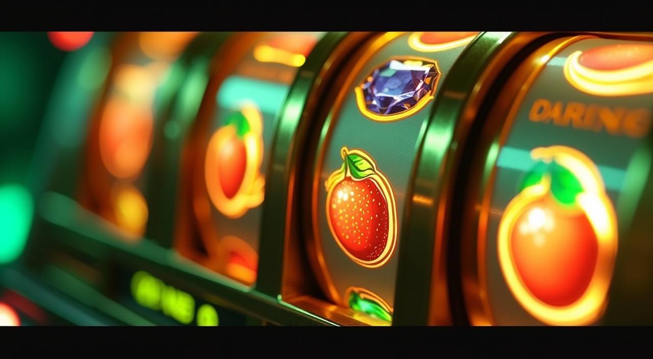 a01 mobile gaming